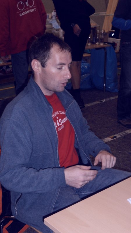 Bungsberg-CTF Anmaja 239